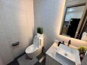 233 sqm of Functional Space – Elegant Townhouse in...