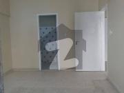 233 Square Yards House For Sale