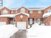 233 Stanley Street, Barrie, ON, L4M 6X9 house for sale |...