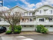 233 Waterleigh Drive, Vancouver, BC, V5X 4T2 townhouse...
