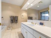 233 WATERLEIGH DRIVE, Vancouver, BC V5X 4T2 Townhouse...