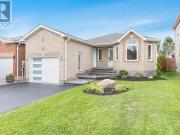 233 Wessenger Drive, Barrie, ON, L4N 8R4 house for sale...