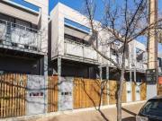 233 Wright Street, Adelaide, SA 5000