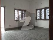 233 yards demolish house available for sale @ the most...
