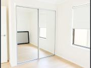 Charming 2 Bedroom Home in Penrith