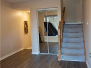 233A Rouge River Dr Drive, Scarborough | For Rent @...