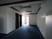 233sqm Office Space for Rent in Ayala Ave Makati City