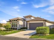 23407 Grande Vista, San Antonio, US, TX