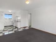 23/40 Chatham Road, Keswick, SA 5035