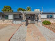 2340 E Sylvia St, Phoenix, AZ 85022 | Compass