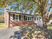 2340 Fernbrook Drive