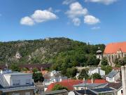 2340 Mödling | DACHTERRASSENMAISONETTE | 4 Zimmer &...