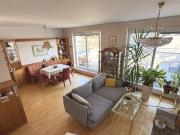 2340 Mödling ZENTRUM |3 Zimmer MAISONETTE ca. 78 m² | 2...