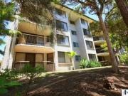 23/40 Murev Way, Carrara, QLD 4211