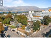 2340 Pandosy Street, Kelowna, BC, V1Y 1T3 commercial for...