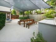 Large Single Room. Rent Includes Electricity, Wi Fi and...