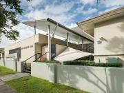 23/411 Enoggera Road, Alderley, QLD 4051