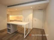 234/158 Smith Street, Collingwood, VIC 3066