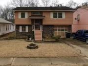 2341 BEULAH AVE SW, BIRMINGHAM, AL 35211