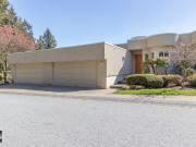 2341 folkestone way, west vancouver