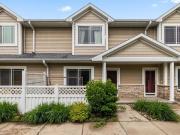2341 Hart Ave Apt 2, Des Moines, IA 50320