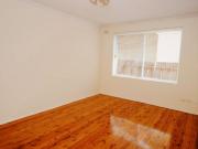 2/341 Marrickville Road,Marrickville,New South Wales...