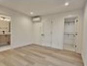 2341D 16th Ave S, Seattle, WA 98144 | Realtor. Com