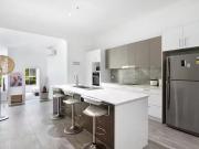 2/3422 Surfers Paradise Boulevard, Surfers Paradise, QLD...
