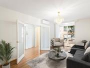 23/425 Toorak Road, Toorak