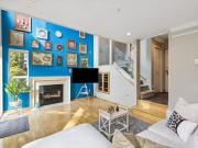 2342 6Th Avenue W, Vancouver, BC, V6K 1V9 townhouse for...