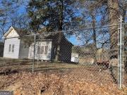 2342 Bolton Rd NW, Atlanta, GA 30318 MLS 10248105
