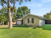 2342 Fenestra Dr, Dallas, TX 75228 | MLS #21076 | Compass