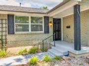 2342 Fenestra Drive