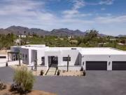 23433 N 84th, Scottsdale, AZ 85255 MLS 6890996