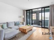 234/34 Eyre Street, Kingston ACT 2604, Australia