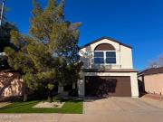23436 N 40th Ln, Glendale, AZ 85310 | Compass