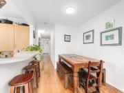 23/438 444 Mowbray Road, Lane Cove NSW 2066 Apartment...