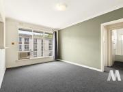 23/43 Caroline Street, South Yarra VIC 3141 Apartment...