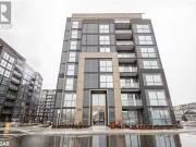 2343 Khalsa Gate Unit# 341, Oakville, ON, L6M 5R9 lease for.