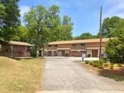 2343 Newnan St, Atlanta, GA 30344 MLS 7535739
