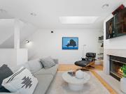 2343 W 7TH AVENUE, Vancouver, BC V6K 1Y4 Townhouse For...