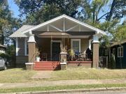 2344 22nd Street Ensley W, Birmingham, AL 35208
