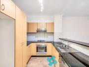 23/44 58 Belmont Street, ALEXANDRIA Apartment for rent...