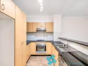 23/44 58 Belmont Street, Alexandria, NSW 2015