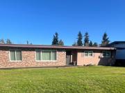 2344 Beaver Street, Abbotsford, BC, V2T 3E1 house for...