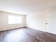 2344 Grinstead Dr, 1 Bedroom Apartment for Rent at 2344...