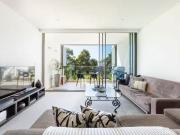 234/50 Mc Lachlan Avenue, DARLINGHURST Apartment for...