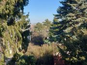 2345 Brunn a. Gebirge|Smartes vermietetes...