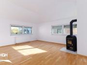 2345 Brunn am Gebirge Ruhige, helle...