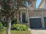 2345 DALEBROOK DRIVE